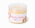 Body Icing
