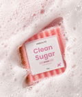 Clean Sugar pH soap