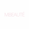 MBEAUTÉ - Home